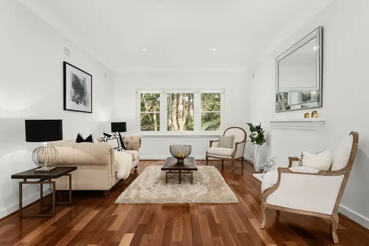 Third view of Homely house listing, 9 Eleham Road, Lindfield NSW 2070