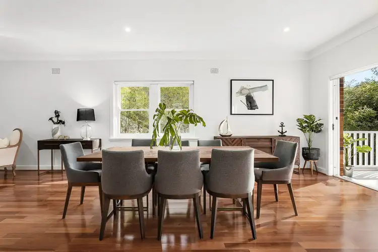 Fourth view of Homely house listing, 9 Eleham Road, Lindfield NSW 2070