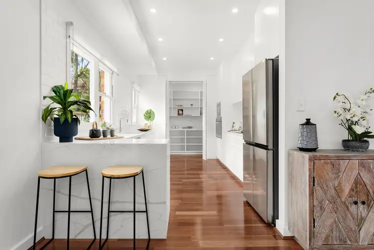 Fifth view of Homely house listing, 9 Eleham Road, Lindfield NSW 2070