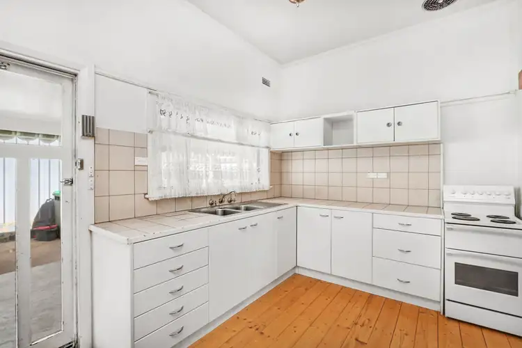 Second view of Homely house listing, 145B Gypsum Street, Broken Hill NSW 2880