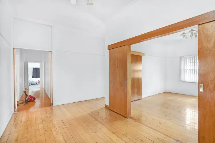 Fourth view of Homely house listing, 145B Gypsum Street, Broken Hill NSW 2880