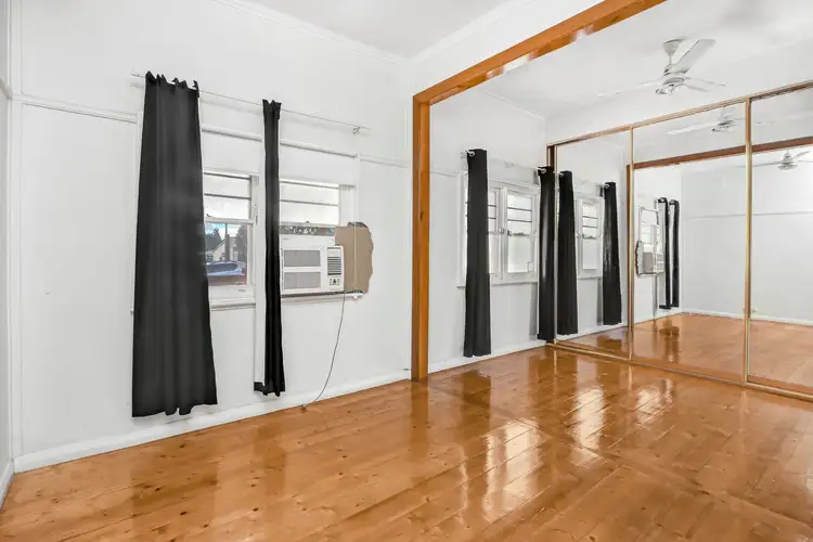 Fifth view of Homely house listing, 145B Gypsum Street, Broken Hill NSW 2880