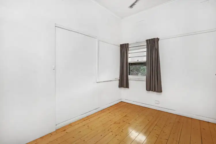 Sixth view of Homely house listing, 145B Gypsum Street, Broken Hill NSW 2880