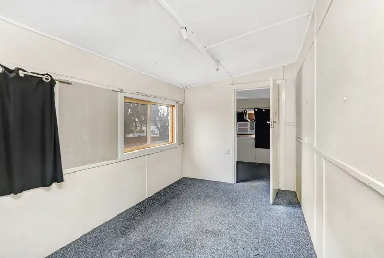 Seventh view of Homely house listing, 145B Gypsum Street, Broken Hill NSW 2880