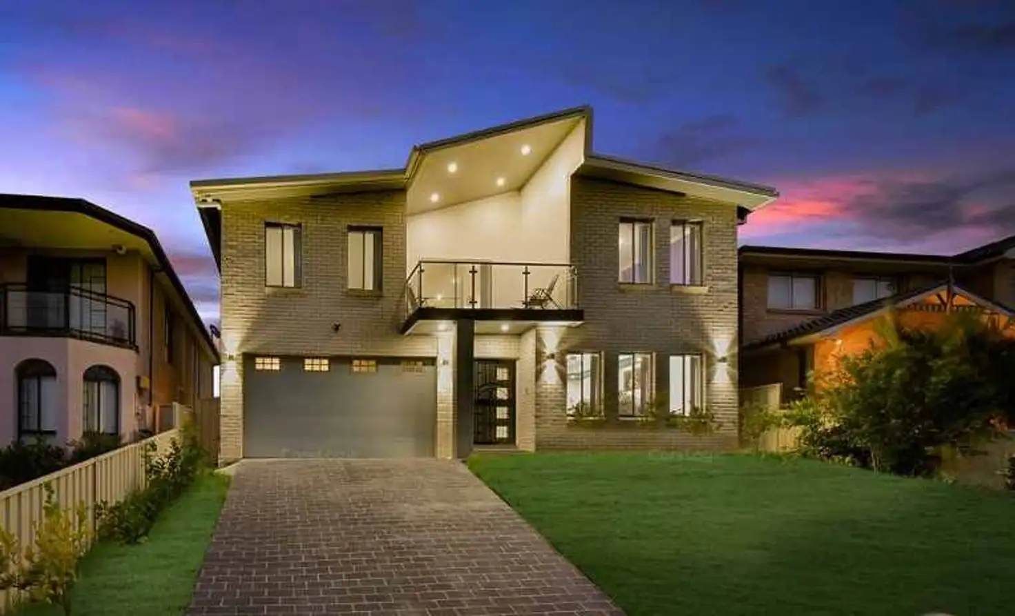 Main view of Homely house listing, Address available on request