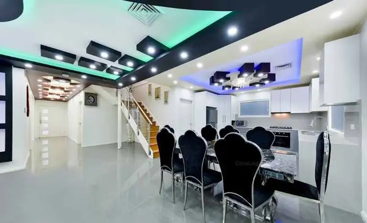 Second view of Homely house listing, Address available on request