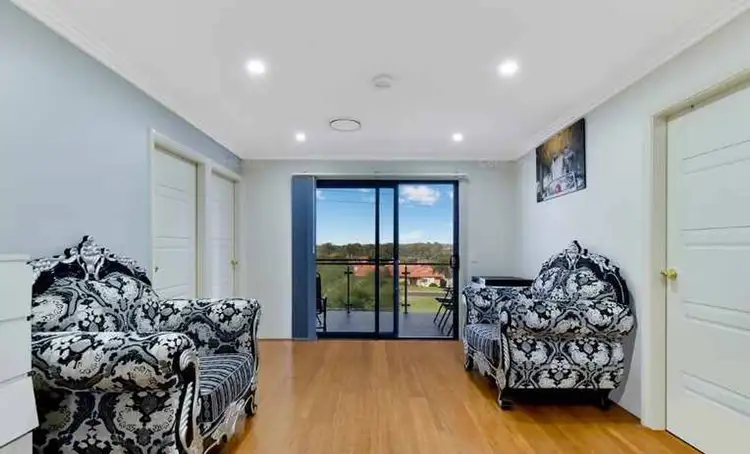 Fourth view of Homely house listing, Address available on request