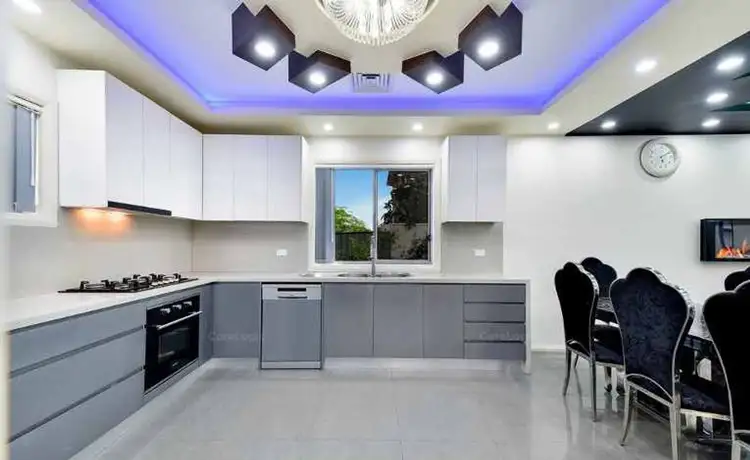 Fifth view of Homely house listing, Address available on request