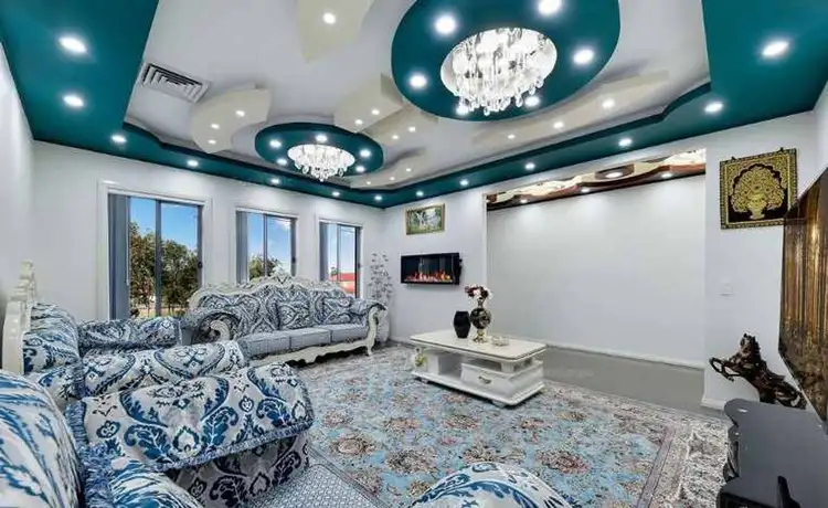 Sixth view of Homely house listing, Address available on request
