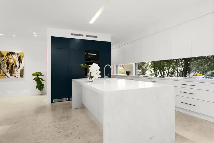 Third view of Homely house listing, 10 Cowper Street, Longueville NSW 2066