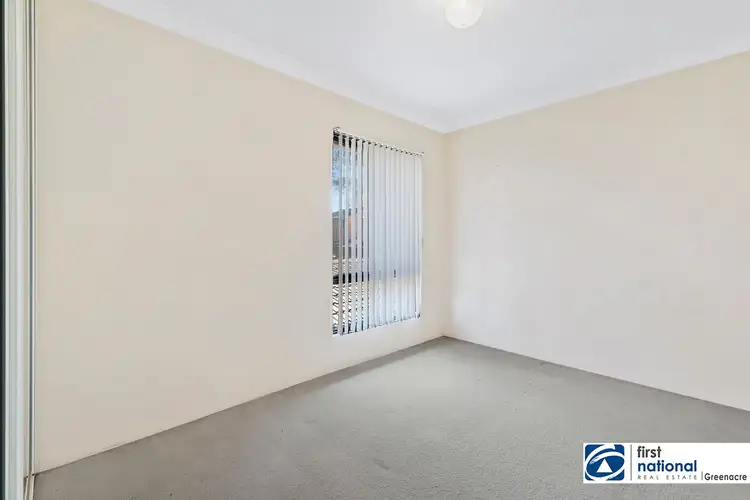 Fifth view of Homely townhouse listing, 15/55- Chiswick Road, Greenacre NSW 2190