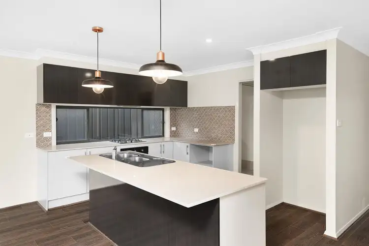 Fifth view of Homely house listing, 24B Connel Drive, Heddon Greta NSW 2321