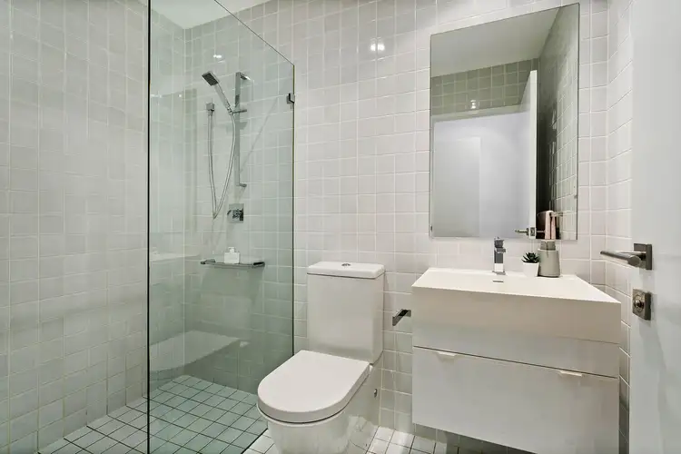 Sixth view of Homely unit listing, 5/554-560 Mowbray Road, Lane Cove NSW 2066