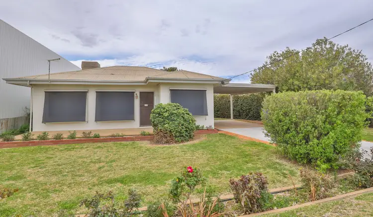 24 Eighth Street, Mildura VIC 3500