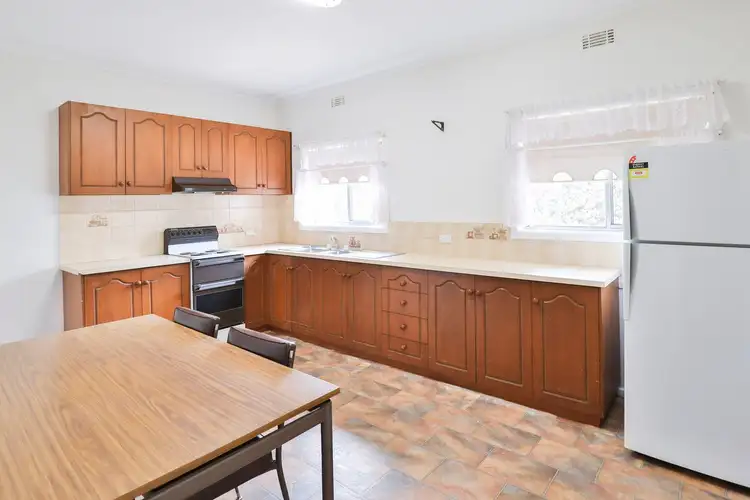 Fourth view of Homely house listing, 24 Eighth Street, Mildura VIC 3500