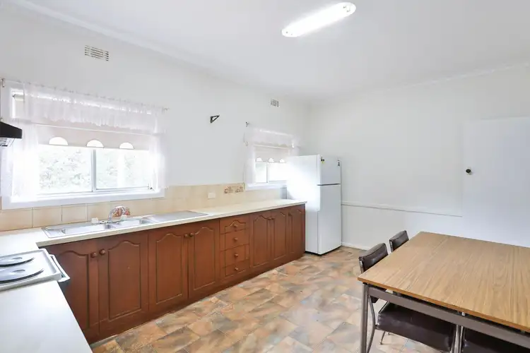 Fifth view of Homely house listing, 24 Eighth Street, Mildura VIC 3500