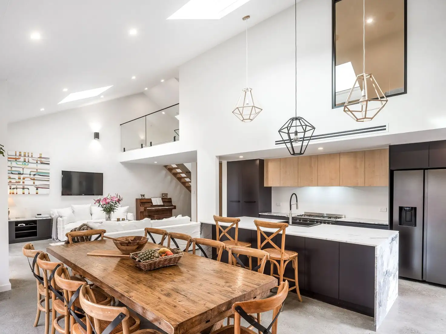 Main view of Homely house listing, 48B Botany Street, Kingsford NSW 2032