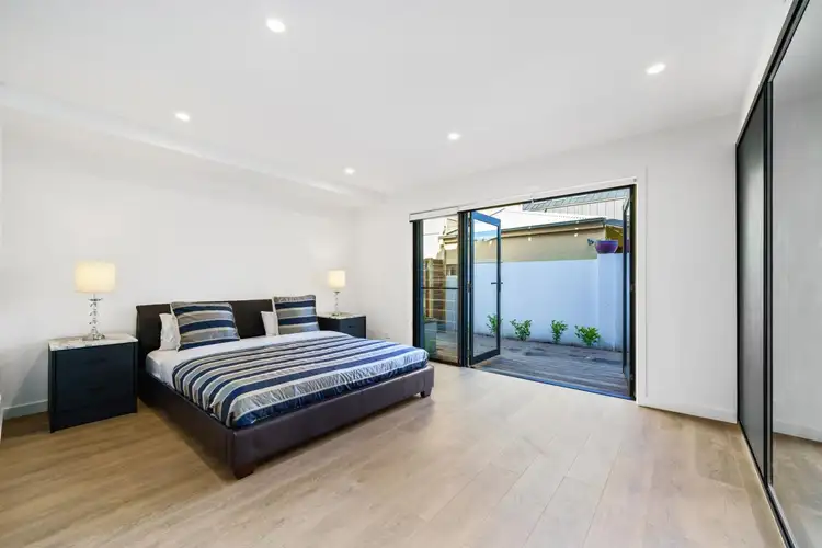 Sixth view of Homely house listing, 48B Botany Street, Kingsford NSW 2032