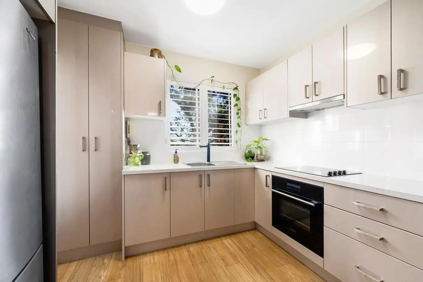 Main view of Homely apartment listing, 11/10 Blair Street, Gladesville NSW 2111