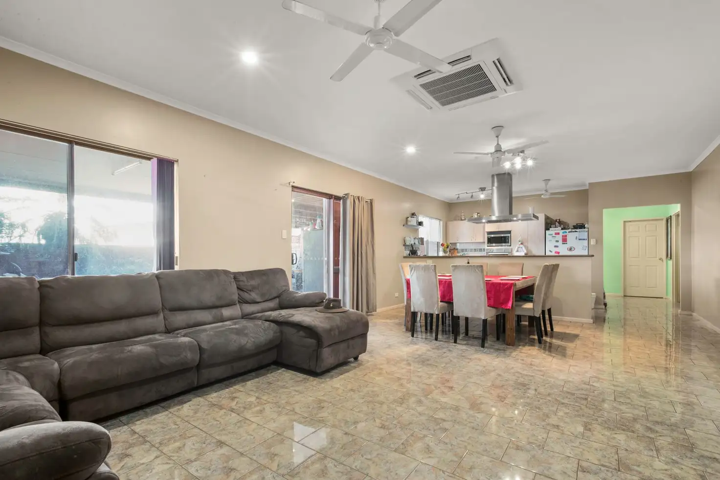 Main view of Homely house listing, 17 Armstrong Drive, Baynton WA 6714