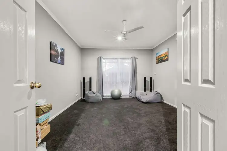 Fourth view of Homely house listing, 17 Armstrong Drive, Baynton WA 6714