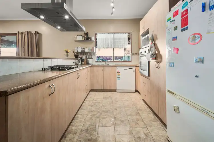 Fifth view of Homely house listing, 17 Armstrong Drive, Baynton WA 6714