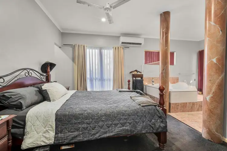 Sixth view of Homely house listing, 17 Armstrong Drive, Baynton WA 6714