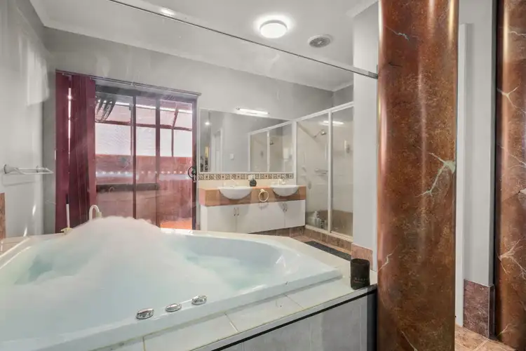 Seventh view of Homely house listing, 17 Armstrong Drive, Baynton WA 6714