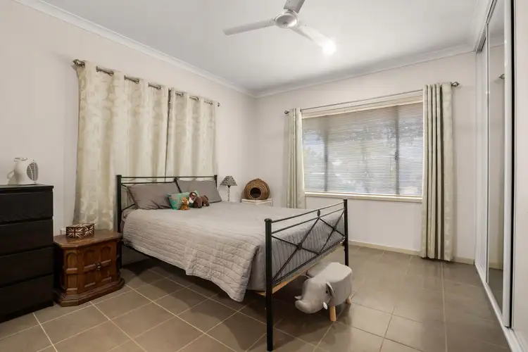 Fifth view of Homely house listing, 10 Bardurra Street, Baynton WA 6714