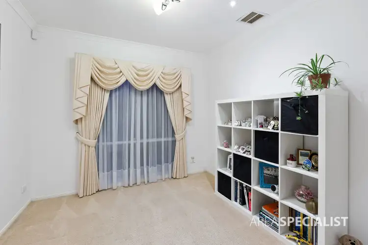 Third view of Homely house listing, 7 Edgewater Circuit, Cairnlea VIC 3023