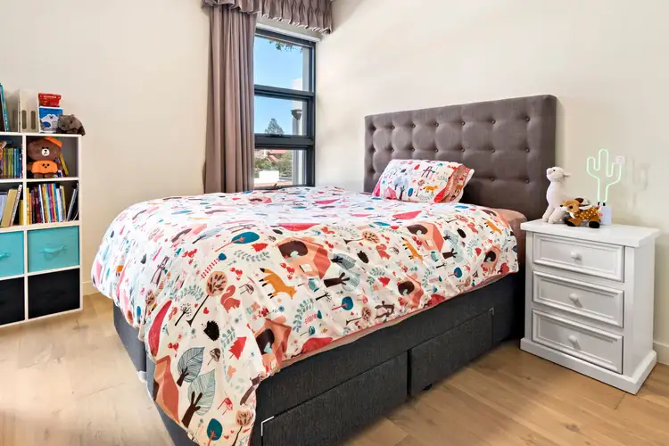 Sixth view of Homely apartment listing, 306/19 Turramurra Avenue, Turramurra NSW 2074