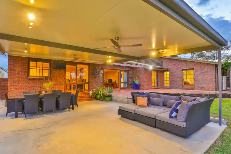 79 McEdward Street, Birdwoodton VIC 3505