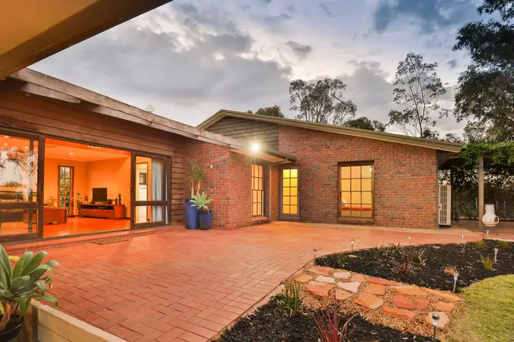 Third view of Homely house listing, 79 McEdward Street, Birdwoodton VIC 3505