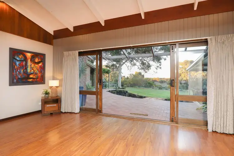 Sixth view of Homely house listing, 79 McEdward Street, Birdwoodton VIC 3505