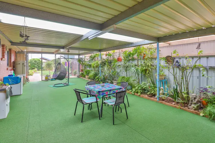 Third view of Homely house listing, 49 Nardoo Street, Red Cliffs VIC 3496