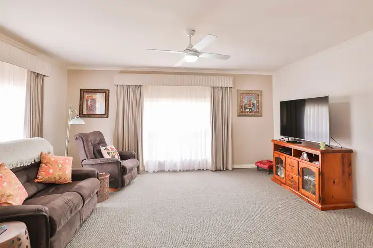 Fourth view of Homely house listing, 49 Nardoo Street, Red Cliffs VIC 3496