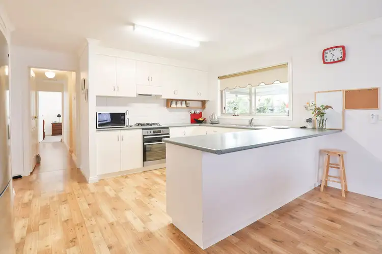 Fifth view of Homely house listing, 49 Nardoo Street, Red Cliffs VIC 3496