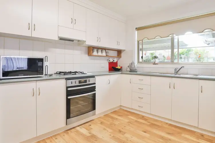Sixth view of Homely house listing, 49 Nardoo Street, Red Cliffs VIC 3496