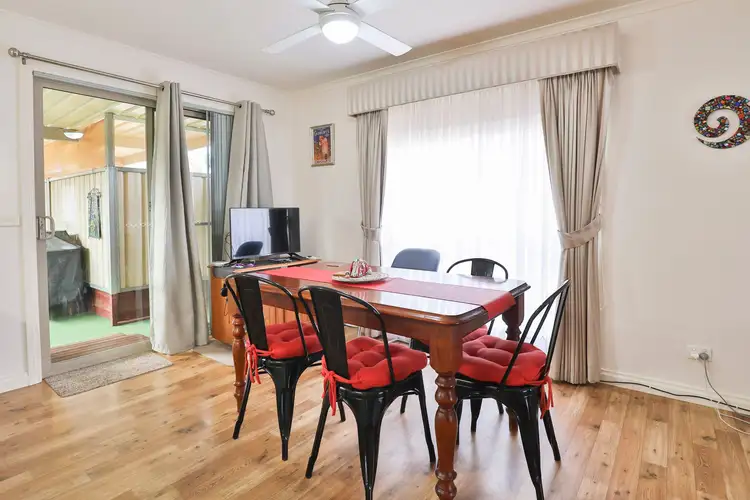 Seventh view of Homely house listing, 49 Nardoo Street, Red Cliffs VIC 3496