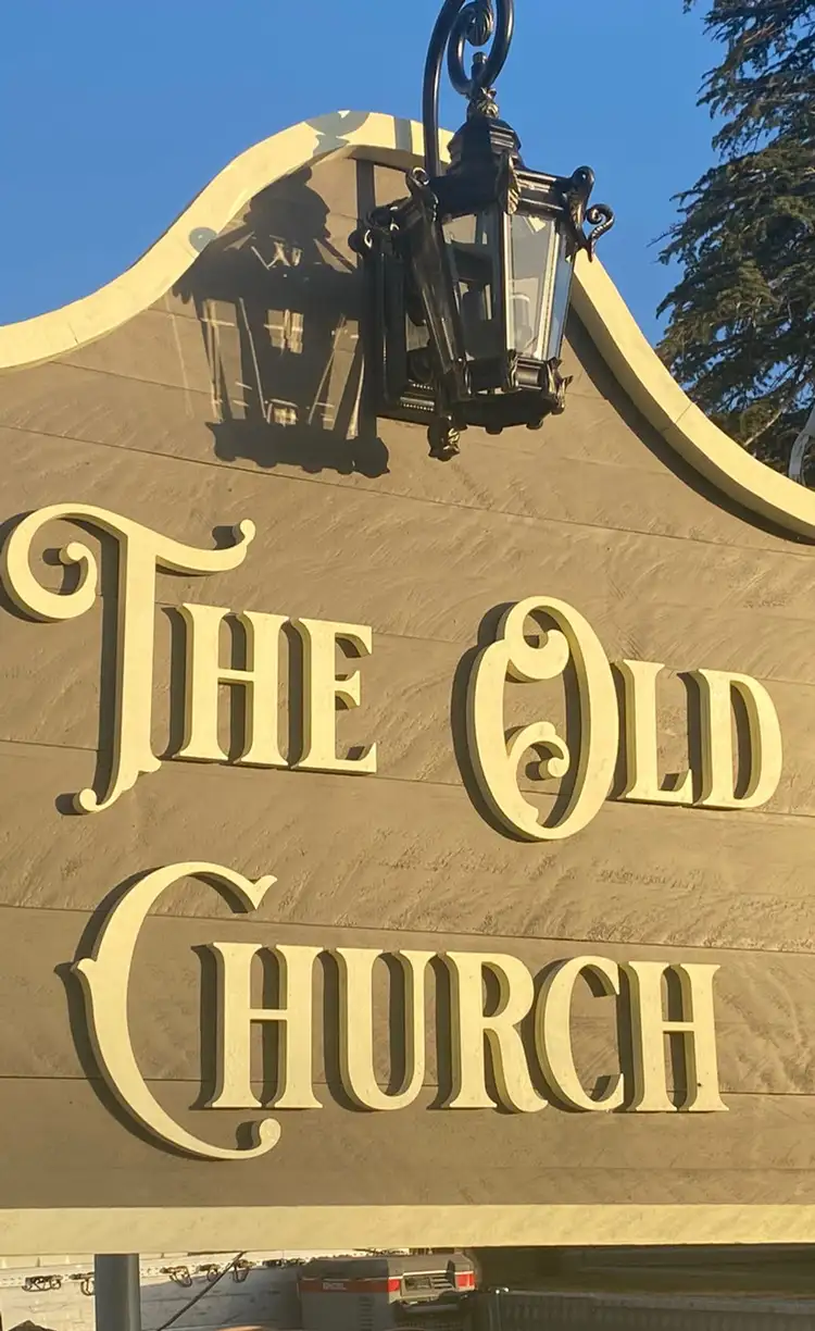 Second view of Homely other listing, 139 Logan Street, Tenterfield NSW 2372