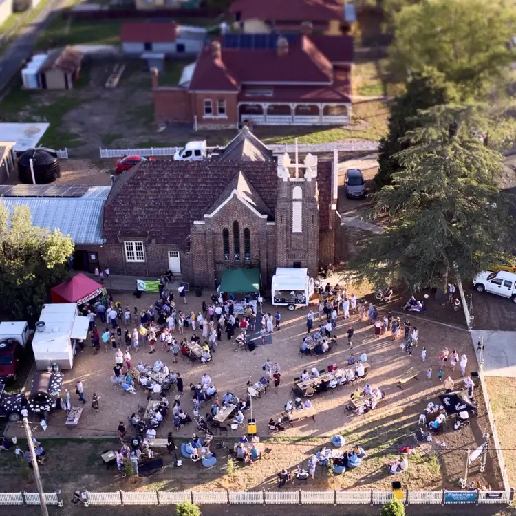 Third view of Homely other listing, 139 Logan Street, Tenterfield NSW 2372