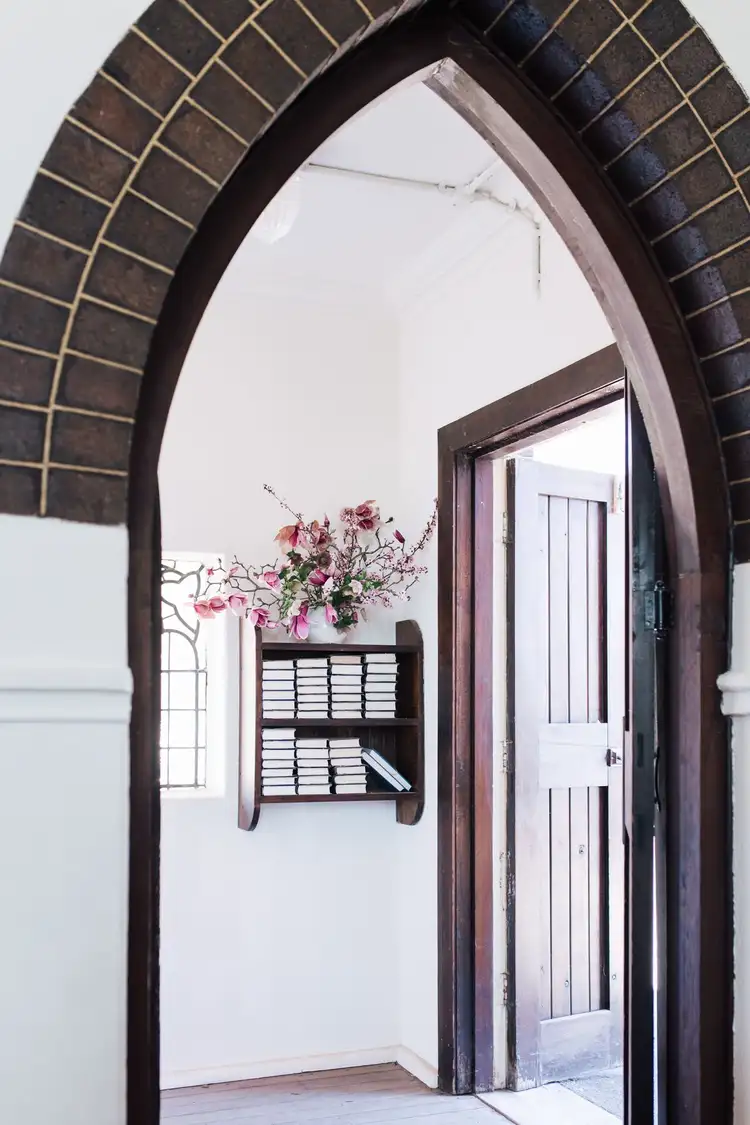 Fourth view of Homely other listing, 139 Logan Street, Tenterfield NSW 2372