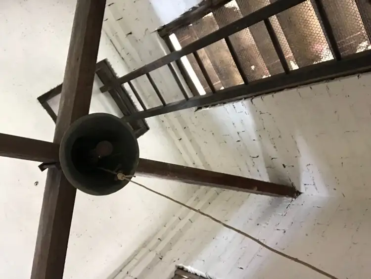 Fifth view of Homely other listing, 139 Logan Street, Tenterfield NSW 2372