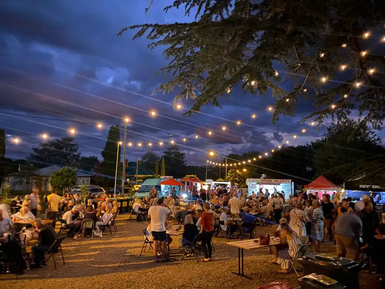 Seventh view of Homely other listing, 139 Logan Street, Tenterfield NSW 2372