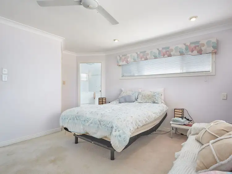 Sixth view of Homely house listing, 12 Petersen Avenue, Southport QLD 4215