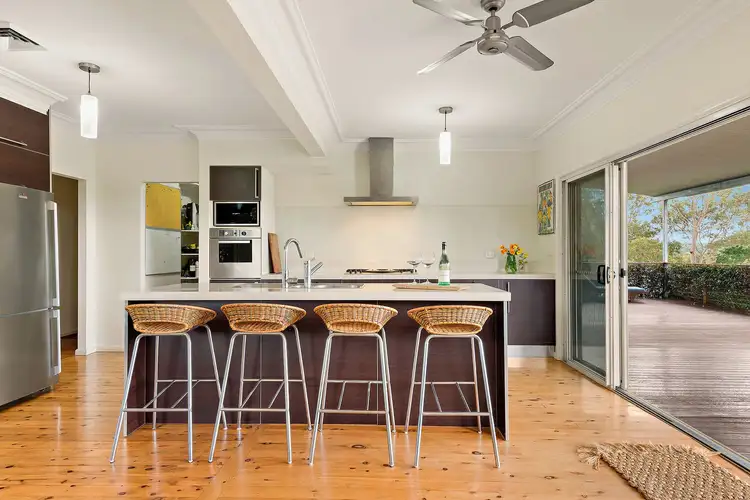 Second view of Homely house listing, 29 Cessnock Road, Branxton NSW 2335