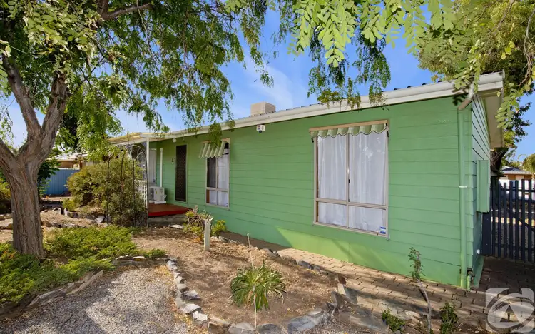 Third view of Homely house listing, 40 Gum Crescent., Gawler West SA 5118