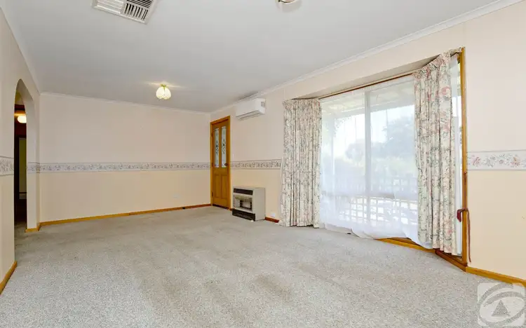Fourth view of Homely house listing, 40 Gum Crescent., Gawler West SA 5118