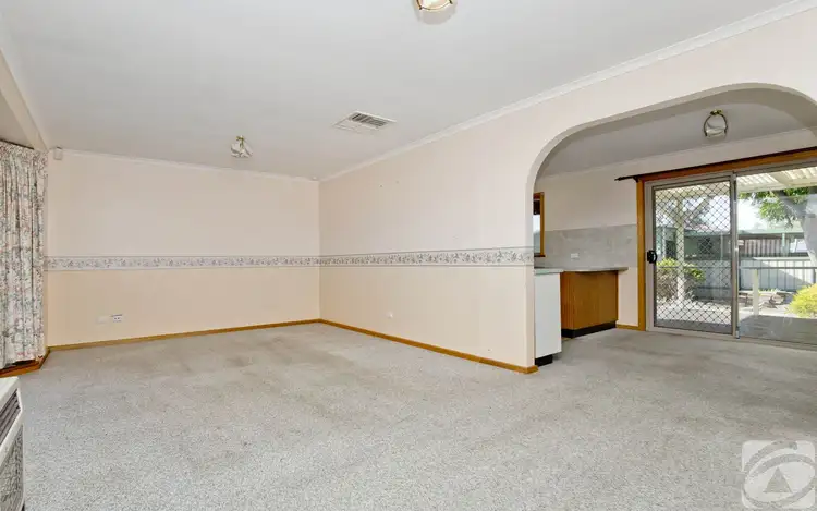 Sixth view of Homely house listing, 40 Gum Crescent., Gawler West SA 5118