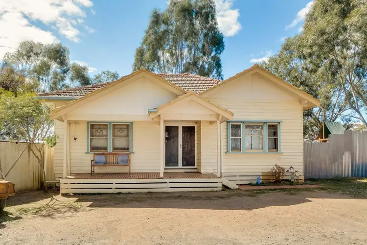 89-99 Caldow Road, Woodvale VIC 3556